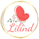 ЛИЛИНД